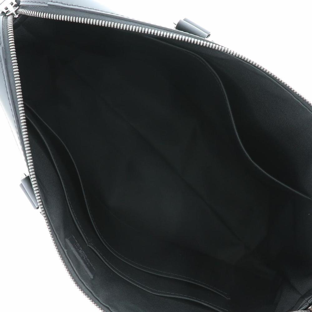 Louis Vuitton Bag Eclipse Explorer Monogram Tote … - image 6